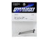 Mugen Seiki Rear Hub Carrier Hinge Pin (2) - RACERC