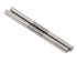 Mugen Seiki Rear Lower Arm Hinge Pin (2) - RACERC