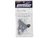 Mugen Seiki Graphite Front Steering Plate - RACERC