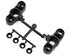 Mugen Seiki Front Hub Carrier Set - RACERC