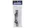 Mugen Seiki Rear Hub Carrier Set - RACERC