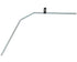 Mugen Seiki 2.5mm Rear Anti-Roll Bar - RACERC