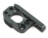 Mugen Seiki MBX ECO B Aluminum Motor Mount – Αλουμινένια Βάση Μοτέρ για MBX Eco 1/8 Truck