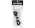 Mugen Seiki MBX8R Rear Hub Carriers – Πίσω Hub Carriers Αριστερό & Δεξί