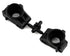 Mugen Seiki MBX8R Rear Hub Carriers – Πίσω Hub Carriers Αριστερό & Δεξί