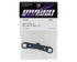 Mugen Seiki MBX8R Aluminum Rear/Front Lower Arm Mount
