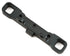 Mugen Seiki MBX8R Aluminum Rear/Rear Lower Arm Mount