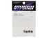 Mugen Seiki MBX8R Sway Roll-Bar Stoppers