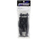 Mugen Seiki MBX8R Rear Lower Suspension Arms (LW) | Racerc
