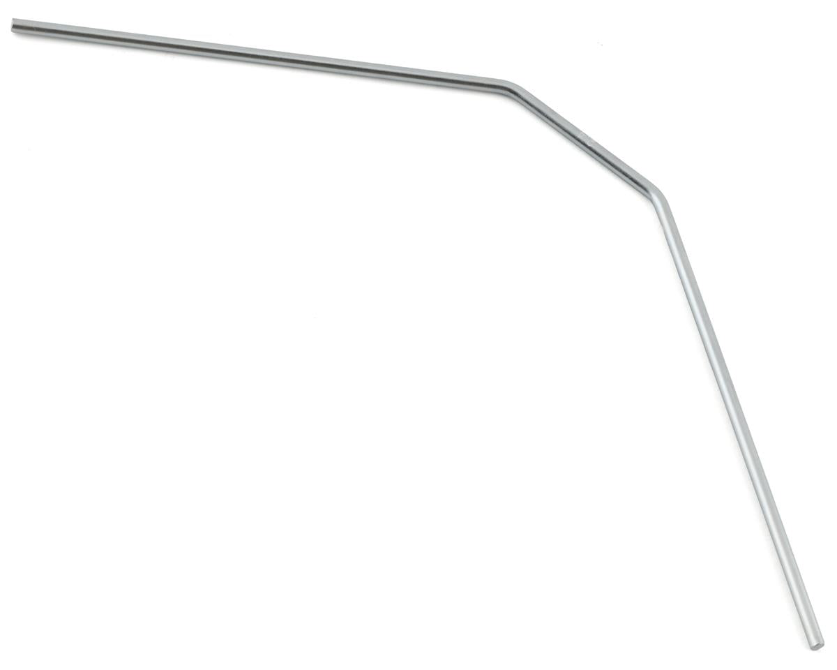 Mugen Seiki MBX8R 2.4mm Rear Anti-Roll Bar | Racerc