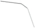 Mugen Seiki MBX8R 2.4mm Rear Anti-Roll Bar | Racerc