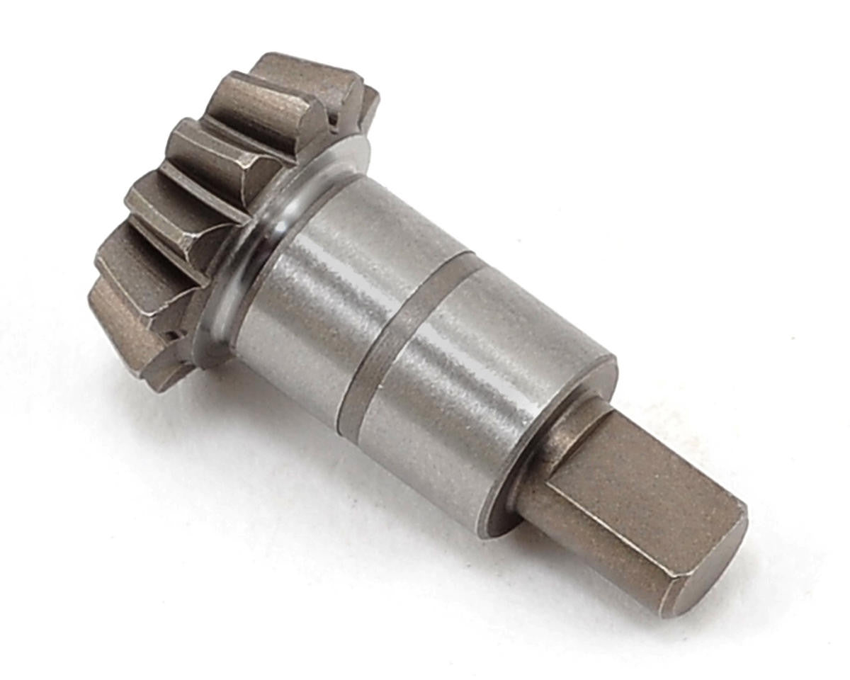 Mugen Seiki Bevel Gear (12T) (Used w/E2203) - RACERC