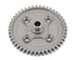 Mugen Seiki Steel Mod1 Spur Gear (46) - RACERC