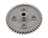 Mugen Seiki Steel Mod1 Spur Gear (44T)
