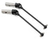 Mugen Seiki Front Universal Set - RACERC