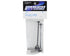 Mugen Seiki Rear Universal Set - RACERC