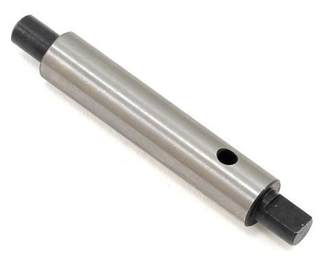 Mugen Seiki 2-Speed Shaft - RACERC