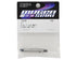 Mugen Seiki 2-Speed Shaft - RACERC