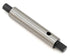 Mugen Seiki 2-Speed Shaft - RACERC