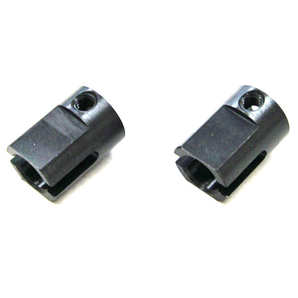 Mugen Seiki 2-Speed Center Joint Cup (2) - RACERC