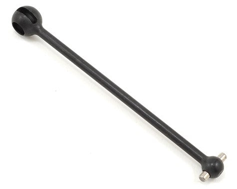 Mugen Seiki Center-Front Drive Shaft (89) - RACERC