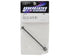 Mugen Seiki Center-Front Drive Shaft (89) - RACERC