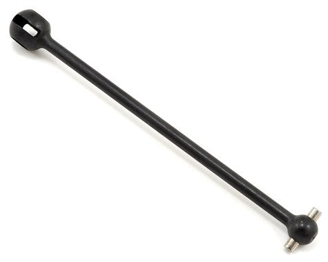 Mugen Seiki Center-Rear Drive Shaft (94) - RACERC