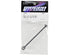Mugen Seiki Center-Rear Drive Shaft (94) - RACERC