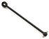 Mugen Seiki Center-Rear Drive Shaft (94) - RACERC