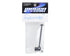 Mugen Seiki MBX7R 78.5mm Front Center Universal Driveshaft - RACERC