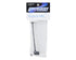 Mugen Seiki 110mm Rear Center Universal Driveshaft - RACERC