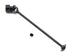 Mugen Seiki 110mm Rear Center Universal Driveshaft - RACERC