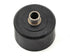 Mugen Seiki HTD Differential Case - RACERC