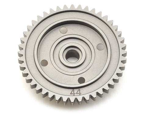 Mugen Seiki HTD Spur Gear (44T)