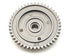 Mugen Seiki HTD Spur Gear (44T)