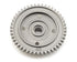 Mugen Seiki HTD Spur Gear (46T) - RACERC