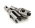 Mugen Seiki HTD Differential Cup Outdrive (2) - RACERC