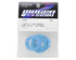 Mugen Seiki HTD Differential Gasket (10) - RACERC