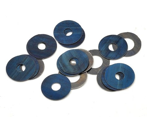 Mugen Seiki HTD Differential Washer Set - RACERC