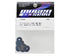 Mugen Seiki HTD Differential Washer Set - RACERC