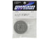 Mugen Seiki MBX8 HTD Spur Gear (47T) - RACERC