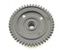 Mugen Seiki MBX8 HTD Spur Gear (47T) - RACERC