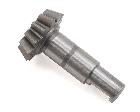 Mugen Seiki MBX8 Straight Cut Bevel Gear (12T) - RACERC