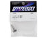 Mugen Seiki MBX8 Straight Cut Bevel Gear (12T) - RACERC