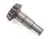 Mugen Seiki MBX8 Straight Cut Bevel Gear (12T) - RACERC