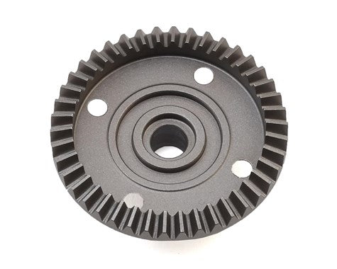 Mugen Seiki MBX8 HTD Conical Gear (42T) - RACERC