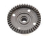 Mugen Seiki MBX8 HTD Conical Gear (42T) - RACERC