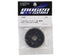 Mugen Seiki MBX8 ECO HTD Plastic Spur Gear (44T)