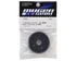 Mugen Seiki MBX8 ECO HTD Plastic Spur Gear (46T)