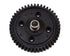Mugen Seiki MBX8 ECO HTD Plastic Spur Gear (46T)